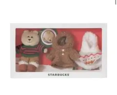 Item thumbnail for item dcf98421-f554-47be-85b1-69e8e8a52612