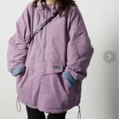 Item thumbnail for item 4967c526-eb0b-438c-8285-c58b06382361