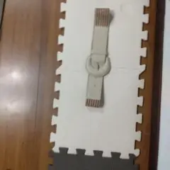 コシノヒロコのべルト