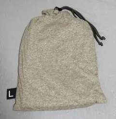 Item thumbnail for item 5291687c-54ca-4245-82ff-4ae534de5dfb