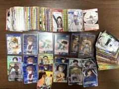 コナン TCG 灰原哀 SRP プロモ　まとめ売り 約2ボックス分