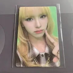 young posse ドウン　トレカ young posse ドウン トレカ K-POP・アジア