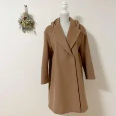 Spick u0026 Span ★ Aラインフードコート スピックアンドスパン
