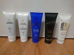 アスカコーポレーション 5本
