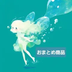ポルンカ様　おまとめ商品