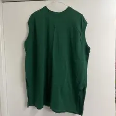 Item thumbnail for item 7aa9c4c9-4482-4b5a-aaba-4dbd5d32c2b3