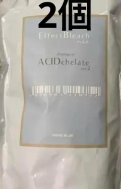 Item thumbnail for item 7d3b50bd-f8bf-4de2-ae50-bd52c51ad8a6