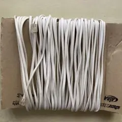 Item thumbnail for item a7fd2bad-d7ae-489e-918d-340bc3e871c6