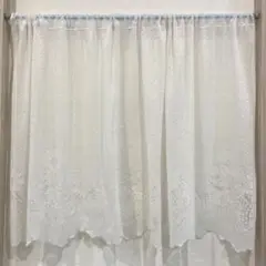 Item thumbnail for item cd5a3543-336d-4f93-b908-75a0329eba1a