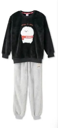 Item thumbnail for item 7c5da785-2495-4706-86a8-dcae8ef16416