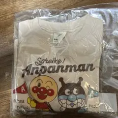 Item thumbnail for item 38170993-e6fc-41a7-b954-f766949af17d