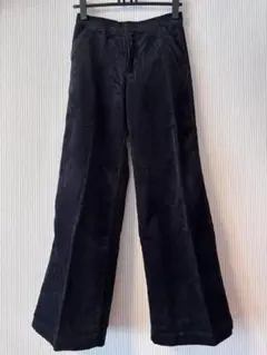 Item thumbnail for item 04814aee-ffb0-4973-bc35-4065d8ffb121