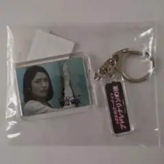 Item thumbnail for item bd6444c8-0ac3-46cb-b7c8-e19b98d79e01