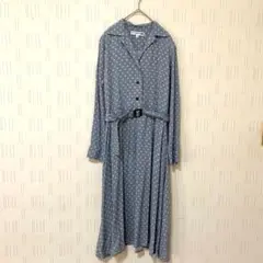 Item thumbnail for item d64039df-6efa-4fec-aeca-3ddf4e9842e1