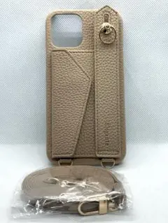 Kintsu Elegante iphone12 12pro ケース