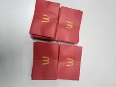 Item thumbnail for item f325529d-e69a-4da6-a1b3-c16cb261b9d1