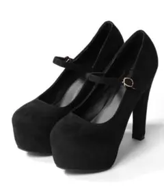 Item thumbnail for item e7689af6-691c-4651-a180-3067f0f7760d