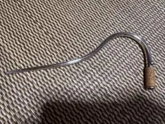 Item thumbnail for item 5910dec8-688b-46e7-af9d-bdfb93113e6c