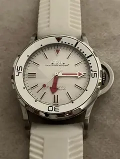 Item thumbnail for item 5fde5e4e-53ab-4704-885c-a9c9e1b32de3