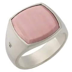 Item thumbnail for item 7a64a97d-02af-4156-b30e-cd21ba135d56