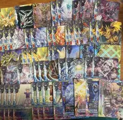 Item thumbnail for item 59e26c07-3493-46bc-9258-084523223b33