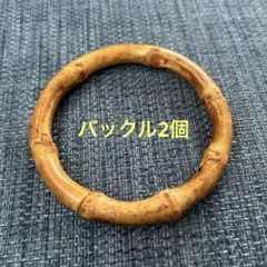 Item thumbnail for item a0d834f1-a6ff-40dc-813b-398a5accbd39