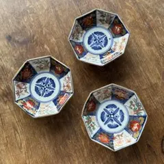 伊万里焼芙蓉手染付雲龍文に唐草文深鉢 [B25339] 2025年最新】芙蓉唐草文の人気アイテム - メルカリ