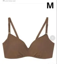 Item thumbnail for item 77a5d641-067f-430d-9c2f-7157f9d47ab1