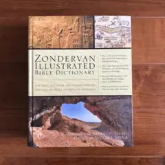 Item thumbnail for item 36dd4d2f-c215-4844-9f79-3e5ea8a79118