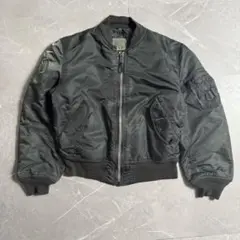 Item thumbnail for item f7d6ae3c-34a4-4bb9-b20b-5097ff2fac2a