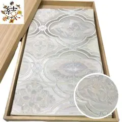 Item thumbnail for item 2e2766ef-b91b-42cb-8aa5-150269478c2f