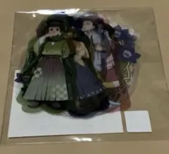 Item thumbnail for item 7224628d-5ba5-4018-a104-dd031e7dec7f