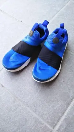 NIKE　エクストリーム　24センチ