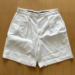 Polo Ralph Lauren Tyler shorts