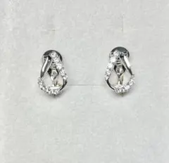 Item thumbnail for item a4ee73b3-c068-4aaf-885e-48f2b30897e8