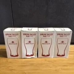 Item thumbnail for item 8269e557-39fe-4c4a-afc5-b8fa70bb46ec