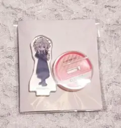 ちゅあスタ 百目鬼潜　18trip
