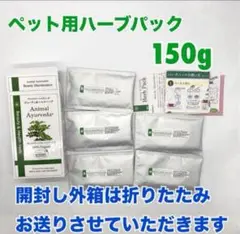 Item thumbnail for item 02c7cbb0-fae1-472d-ba56-0b3aa609b466