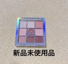 La mei la アイシャドウパレット 9色 新品未使用