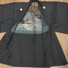 Item thumbnail for item 8f5ab316-95ed-42cb-8474-af326211388b