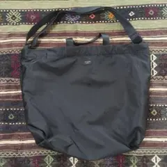 Item thumbnail for item 30b5d508-f5c4-4cf6-ac03-2bdb30cba734