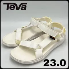Item thumbnail for item 44d3bb22-2931-4d87-9d02-6e4288b701a1