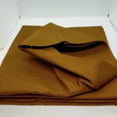 699-4 綿無地生地　2.0m