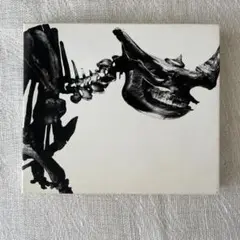ベスト　best MR.CHILDREN 1996-2000 ミスチル
