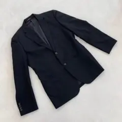 COMME CA ISM コムサイズム メンズ ジャケット シンプル