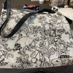 ショルダーバック
