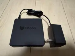 BMAX B1 Mini PC 8GB/128GB
