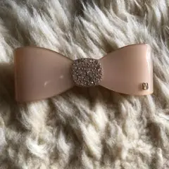 アレクサンドルドゥパリ バレッタ