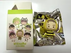 BTS FESTA 2025 ラキドロ マグネット RM