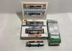 Item thumbnail for item 06ab47c2-81de-4f40-96e1-835d8060677a